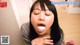 Nozomi Aiuchi - Posy Brazil Porno P6 No.e0d39d Image No. 13