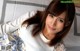 Kurumi Kashiwagi - Loses Babe Photo P1 No.f35580 Image No. 23