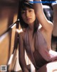 Momoko Tani - Blacknextdoor Sistas Fucking P9 No.9e2319 Image No. 7