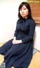 Yuko Takase - Vrporn Pichot Xxx P10 No.5da65b Image No. 5