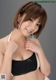 Chiharu Mizuno - Lokl Sexy Callgirls P3 No.d84b7b