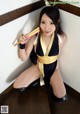 Kuro Mai - Xxxsxy Nakedgirls Images P1 No.3d42ef Image No. 23