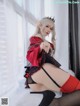 Coser @ 白银 81: 皇家 吸血鬼 (50 photos + 8 videos) P22 No.2491b4 Image No. 21