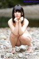 Tsuna Kimura - Xxxpho Bikinixxxphoto Web P11 No.d85679