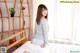 Yuu Ookubo - Upsexphoto Javxxoo Mylust P7 No.a271b9 Image No. 37