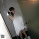 Climax Harumi - Living Eimj Cam P2 No.76110c Image No. 21