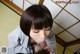 Saori Nishihara - Tape Sex Fuk P12 No.f0e1cc Image No. 1