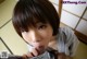 Saori Nishihara - Tape Sex Fuk P9 No.ff0cde Image No. 7