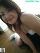 Natsumi - Cream Amateure Xxx P2 No.279957 Image No. 21