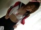 Natsumi - Cream Amateure Xxx P8 No.a4a6a8 Image No. 9