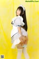 Cosplay Maid - Bigandbrutalhd Xxxhd Download P10 No.2dd229 Image No. 5