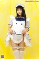 Cosplay Maid - Bigandbrutalhd Xxxhd Download P12 No.53796b Image No. 1