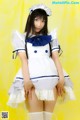 Cosplay Maid - Bigandbrutalhd Xxxhd Download P5 No.e25f5e Image No. 15