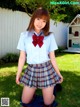 Asuka Sakamaki - Liking Adult Movies P5 No.e6def6 Image No. 15