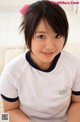 Aki Hinomoto - Hashtag Strictlyglamour Babes P10 No.c1acbb Image No. 5