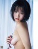 Hiyori Hanasaki 花咲ひより, Ex-Taishu 2021.06 (EX大衆 2021年6月号) P7 No.9f20d4 Image No. 1