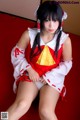 Cosplay Tugu - Grannies Sexvideo Hard P11 No.a771c2