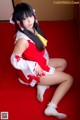 Cosplay Tugu - Grannies Sexvideo Hard P10 No.eca3ef