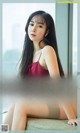 UGIRLS - Ai You Wu App No.1775: Xiao Yu (小雨) (35 pictures) P23 No.948a05