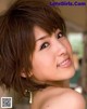 Erina Matsui - Tub Bangsex Parties P4 No.1d0eae Image No. 17