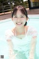 Nene Shida 志田音々, FRIDAYデジタル写真集 現役女子大生の初ビキニ Vol.03 – Set.01 P7 No.6bd110