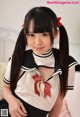 Kirari Sena - Pornwomansex Videos Porno P7 No.53dc65 Image No. 11