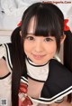 Kirari Sena - Pornwomansex Videos Porno P4 No.6d4bb2 Image No. 17