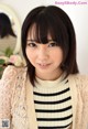 Iku Natsumi - Hdgallery Vidieo Bokep P2 No.b9d7ac Image No. 3