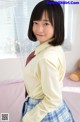 Sumire Tsubaki - Garage Bokep Bestblazzer P2 No.f29bbb Image No. 21