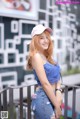 Thai Model No.339: Model Thunsuda Kemkulwanich (35 photos) P10 No.f41e28 Image No. 51