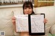 Japanese Pornstars - Puss Pornxxxsex Lipkiss P14 No.ad4f71 Image No. 75