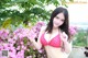 XIUREN No.449: Model Anna (李雪婷) (48 photos) P7 No.9e3e00