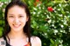 Emi Takei - Is Xxxde Hana P8 No.c6a61b Image No. 9