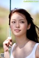 Emi Takei - Is Xxxde Hana P10 No.7c1c7f Image No. 5