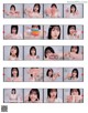 Mirei Sasaki 佐々木美玲, Nao Kosaka 小坂菜緒, Non-no Magazine 2021.06 P4 No.c1e50b