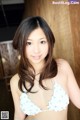 Ayaka Sayama - Imagenes Porno Gallery P8 No.dbf060 Image No. 9