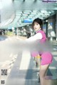 [XiuRen秀人网] 2021.02.18 No.3103 糯美子MINIbabe P7 No.c0b17c Image No. 125