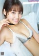 Nonoka Kubo 久保乃々花, Young Magazine 2020 No.49 (ヤングマガジン 2020年49号) P1 No.4ba56e Image No. 11