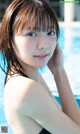 Asuka Kawazu 川津明日香, 週プレ Photo Book どうしたって好きになる Set.02 P7 No.3ad4d4 Image No. 27