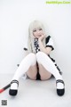 Cosplay Shizuku - Sexx Pemain Bokep P12 No.574ef2