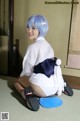 Nuko Meguro - Chateexxx Sex Images P4 No.dfbb99 Image No. 17