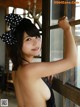 Asuka Kishi - Pornmodel Xxx Vedio
