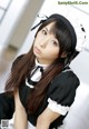 Yuka Osawa - Downblouse Pron Star P2 No.b3cff9 Image No. 21