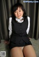 Ai Hoshino - Tsplayground Www 3gpsunnyxxxx P7 No.ee6641 Image No. 11