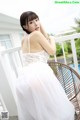 MyGirl Vol.360: Zhu Ke Er (Flower 朱 可 儿) (60 pictures) P29 No.ba39c9 Image No. 21