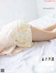 Hiyori Sakurada 桜田ひより, FLASH 2022.08.09 (フラッシュ 2022年8月9日号)