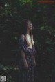 [柚木系列] Yuzuki in The Wilderness (戶外 Outdoor) P1 No.f52f8b Image No. 63