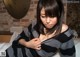 Realstreetangels Tsugumi - Allover30 Foto Set P6 No.f6f6cb Image No. 13