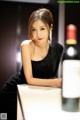 [MyGirl美媛馆] 2021.06.12 Vol.538 王馨瑶yanni P92 No.394024