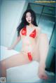 [BLUECAKE] Shaany: Wet (228 photos) P199 No.d5257b Image No. 181